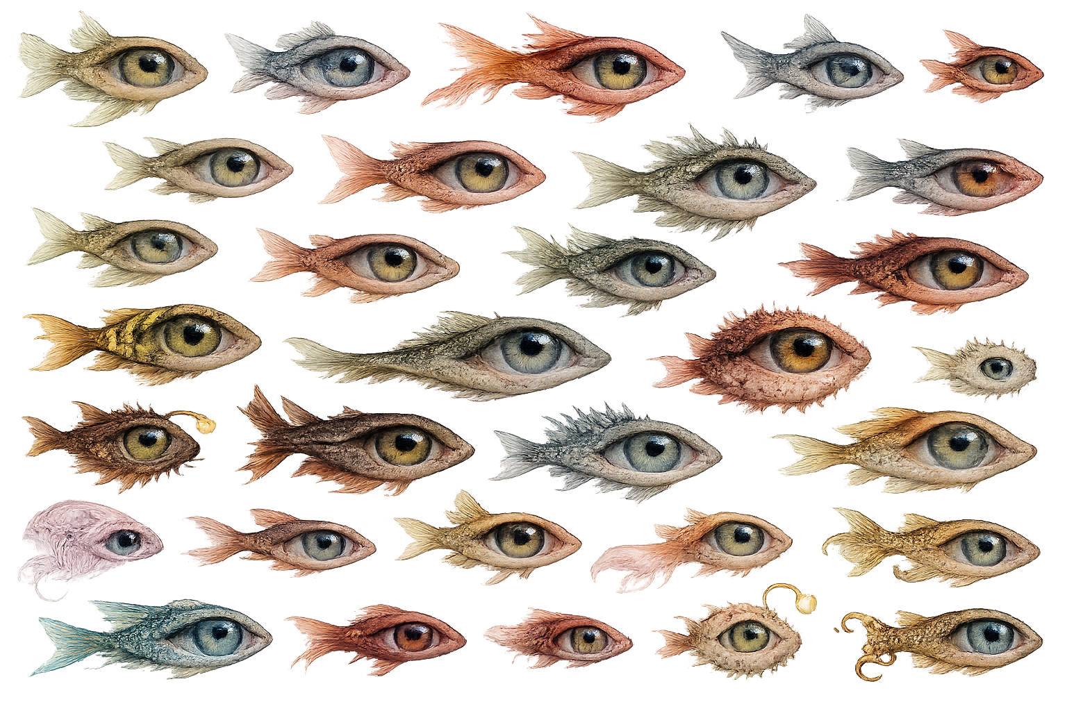 Austėja Ališauskaitė